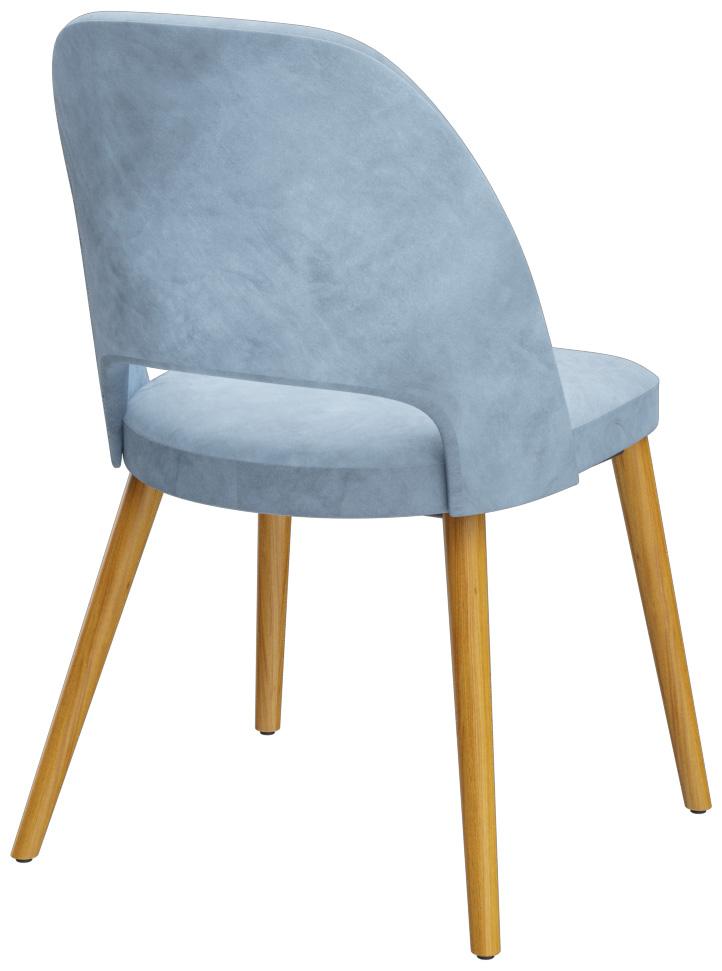 Abbildung stoel Liska Schrägansicht