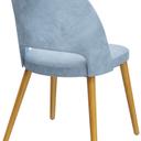 Abbildung stoel Liska Schrägansicht