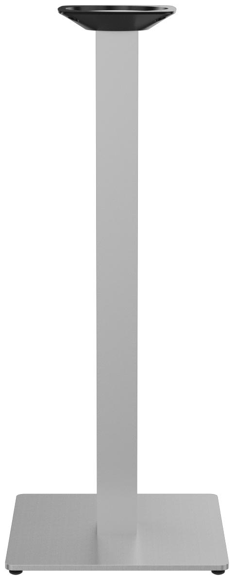 Abbildung Staantafel Kerst Rückansicht