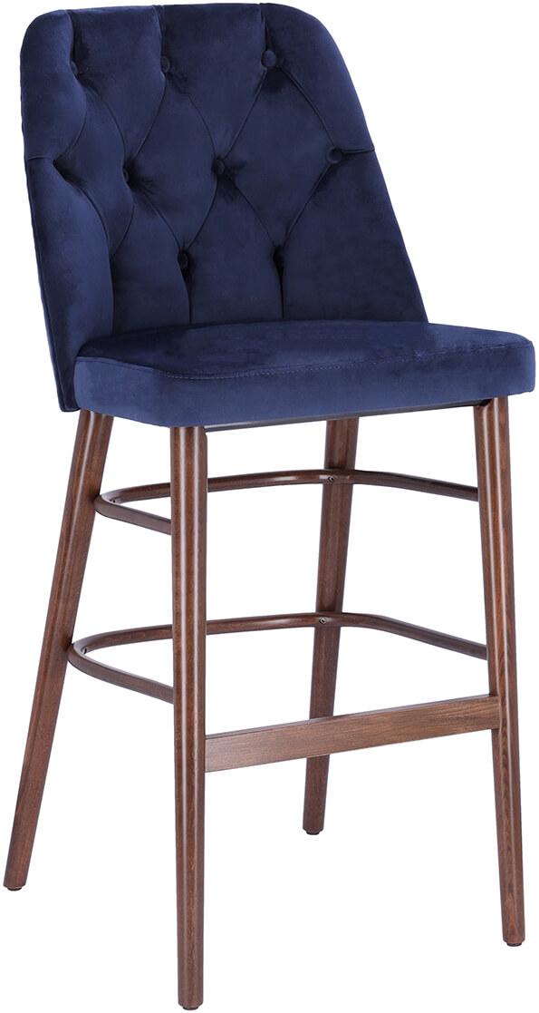 Barhocker Marlo