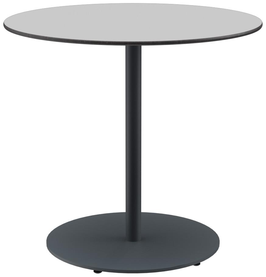 Esstisch T12 Slim