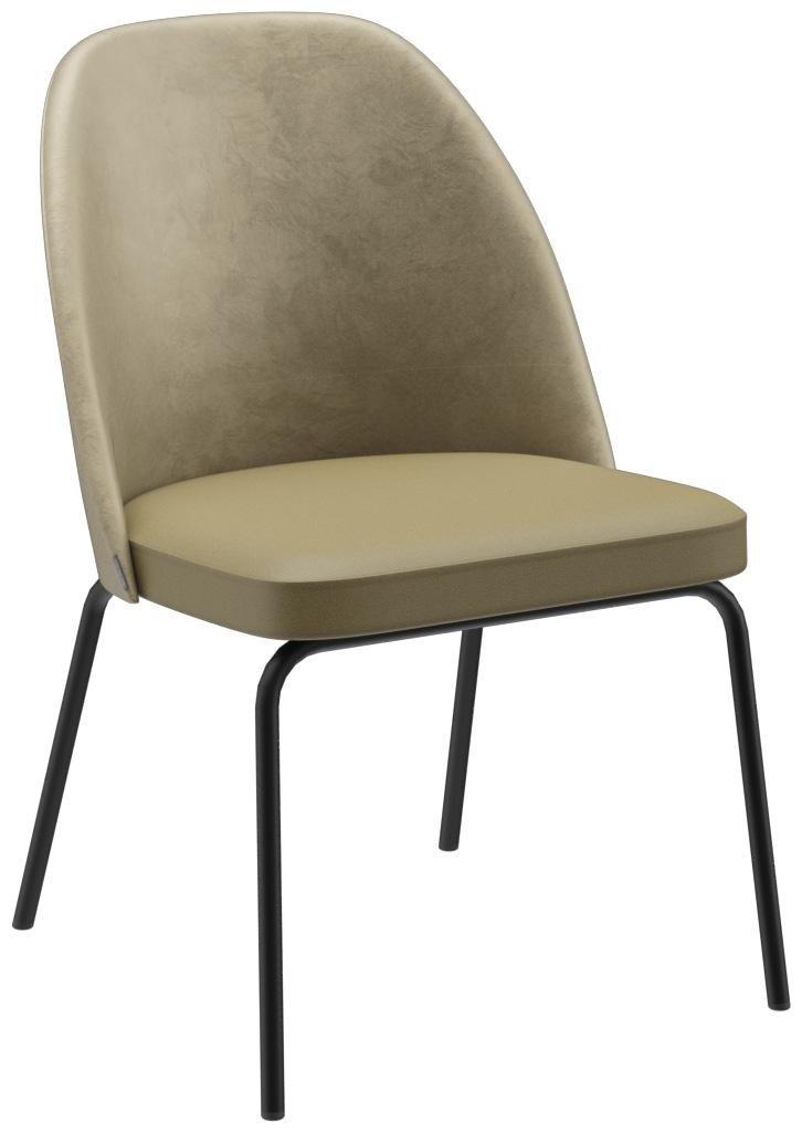 chaise Hada