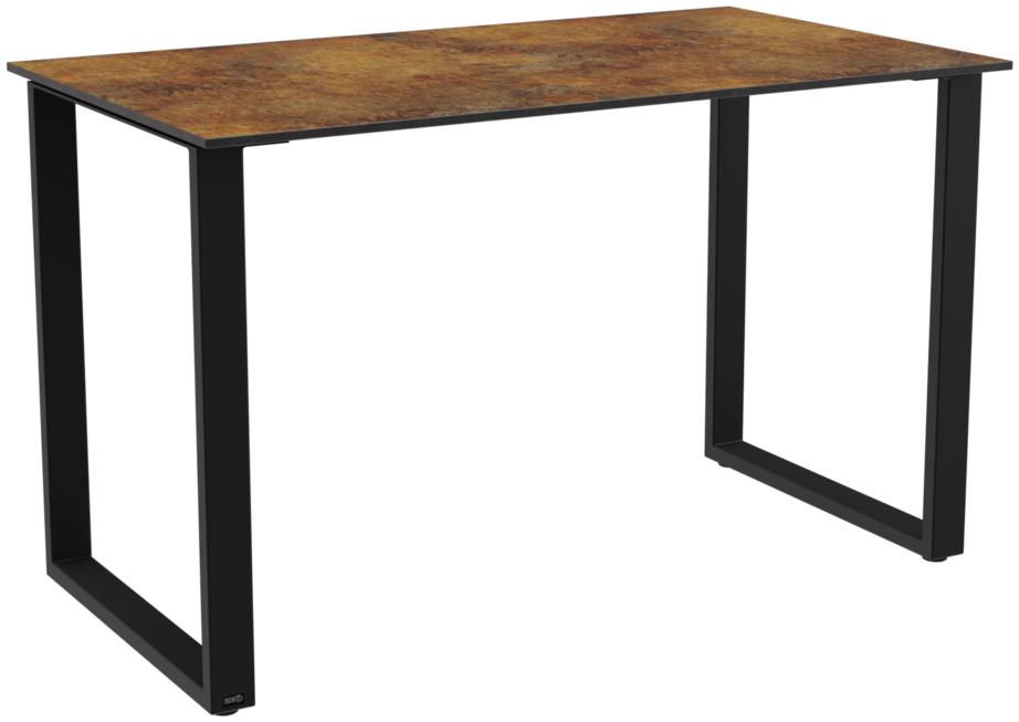 Eettafel 