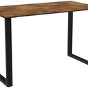 Abbildung Dining table  Schrägansicht