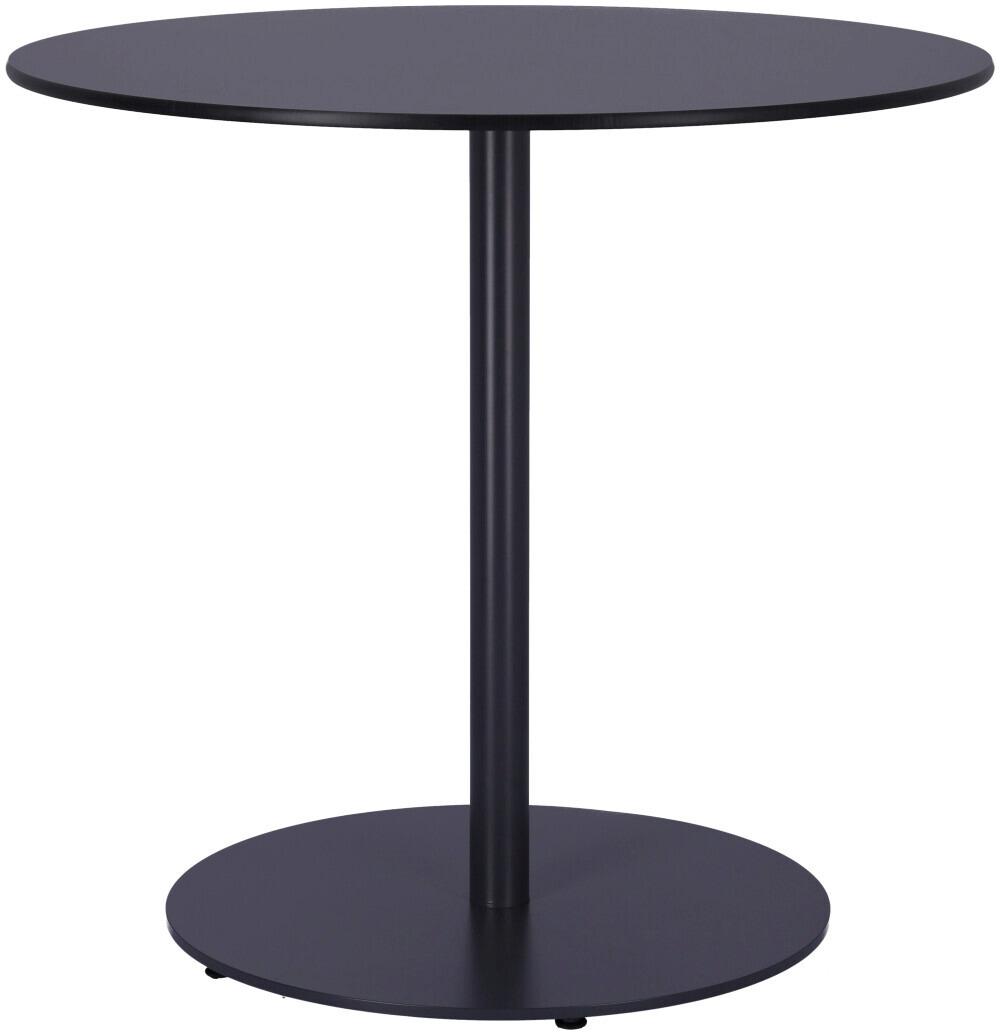 Tavolo da pranzo T12 Slim