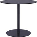 Abbildung eettafel T12 Slim Schrägansicht