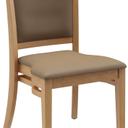 Abbildung stoel Mily Schrägansicht