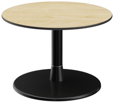 Abbildung salontafel Modular T Vorderansicht