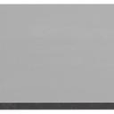 Abbildung Plateau de table Compact Slim Vorderansicht