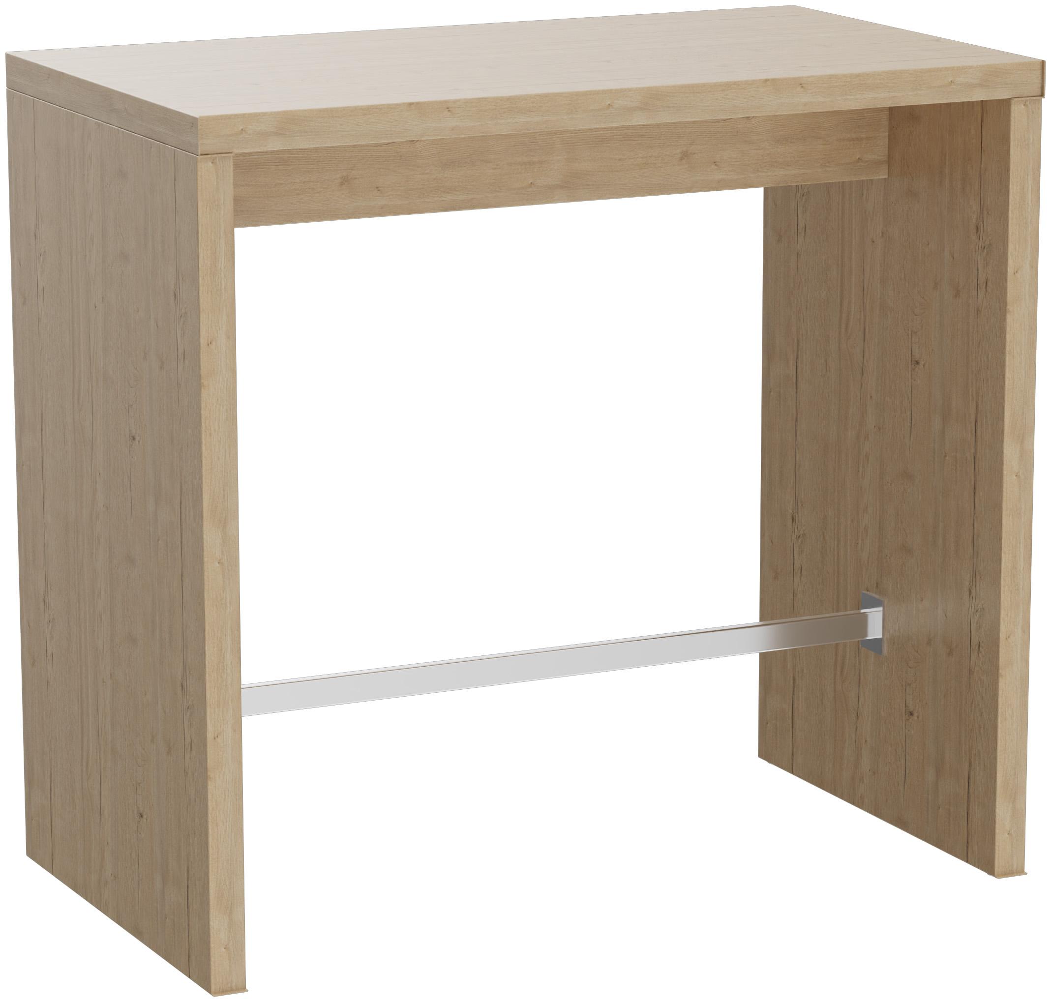 Mange-debout Formline