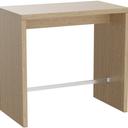 Abbildung Mange-debout Formline Schrägansicht