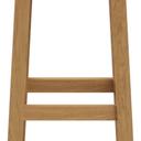 Abbildung bar stool Wanto Vorderansicht