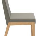 Abbildung stoel Paddy Seitenansicht