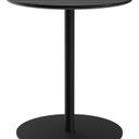 Abbildung Eettafel T12 Slim Vorderansicht