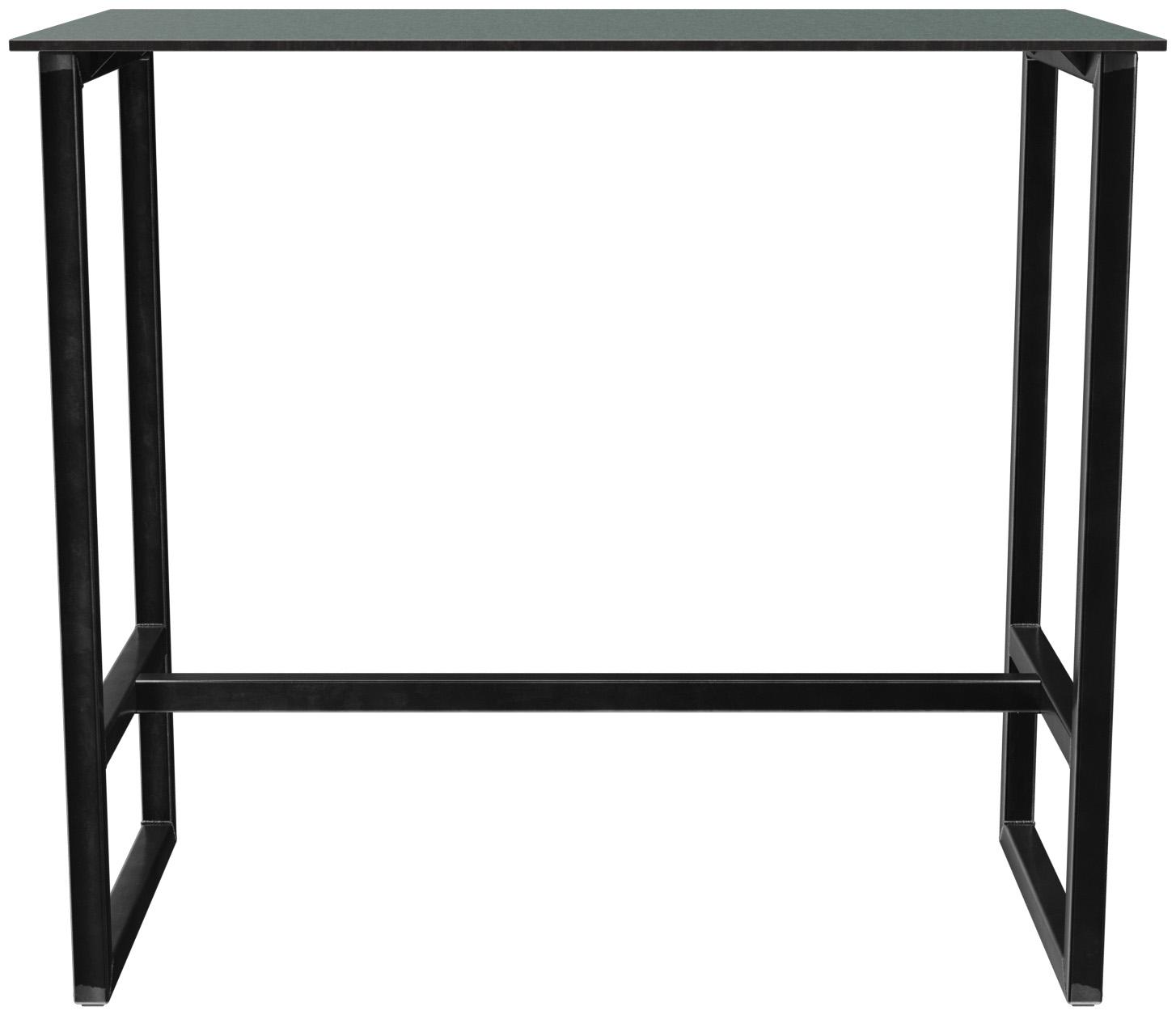 Abbildung Staantafel Rickon Vorderansicht