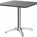 Abbildung Eettafel Kenan Schrägansicht