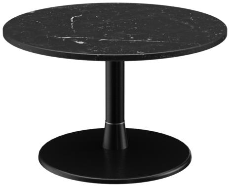 Couchtisch Modular T