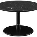 Abbildung Couchtisch Modular T Schrägansicht