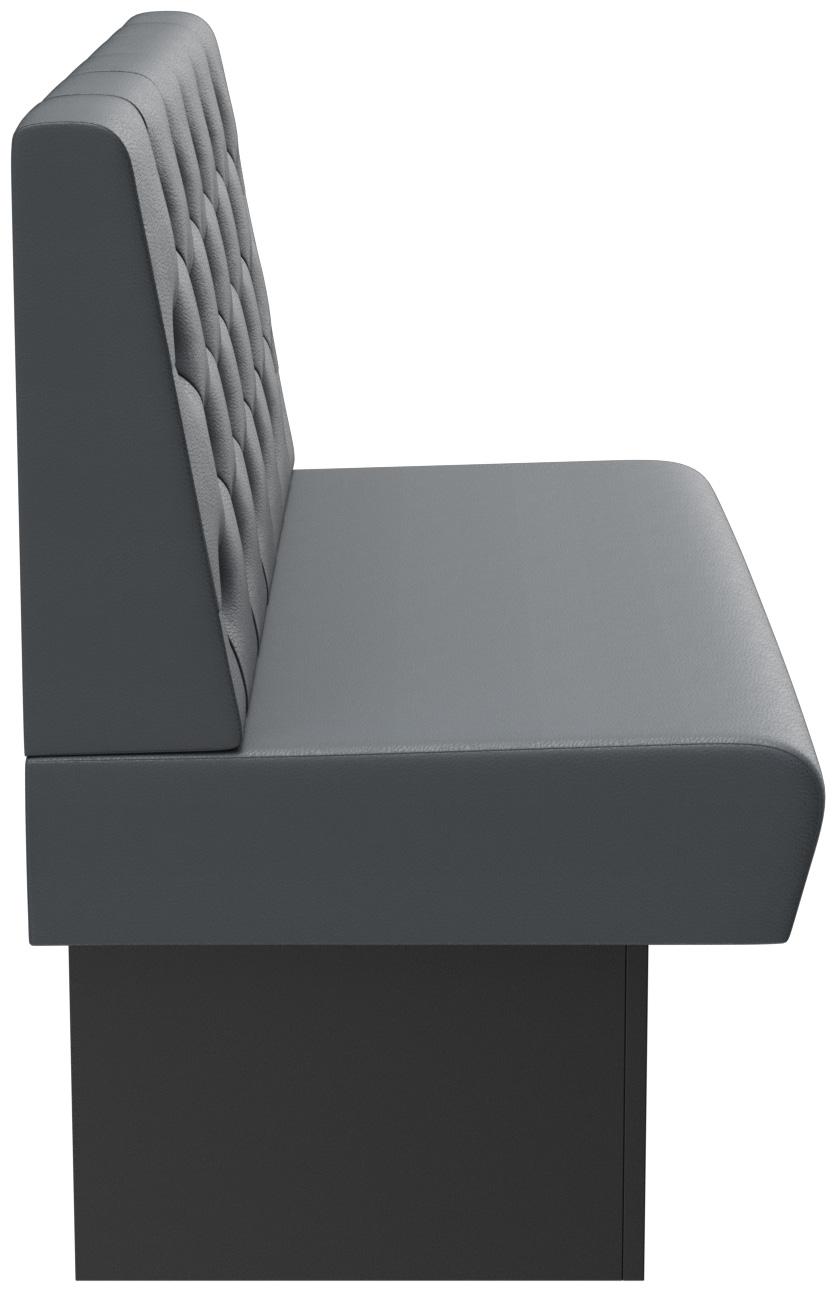 Abbildung individual element 120 cm Hester Seitenansicht