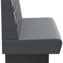 Abbildung individual element 120 cm Hester Seitenansicht