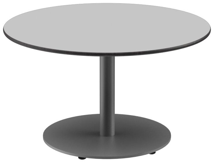 Table basse T12 Slim