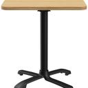 Abbildung Eettafel Sonam Vorderansicht