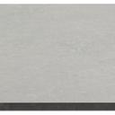 Abbildung Tischplatte Compact Slim Vorderansicht