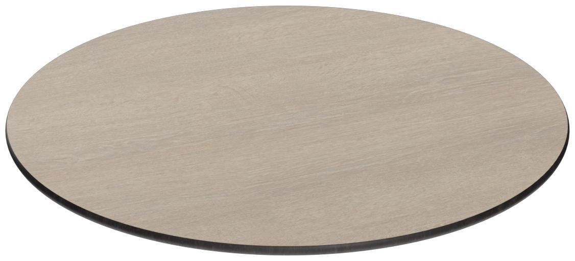 Plateau de table Compact Slim