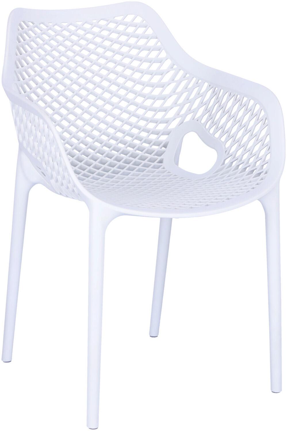 Fauteuil Emilia