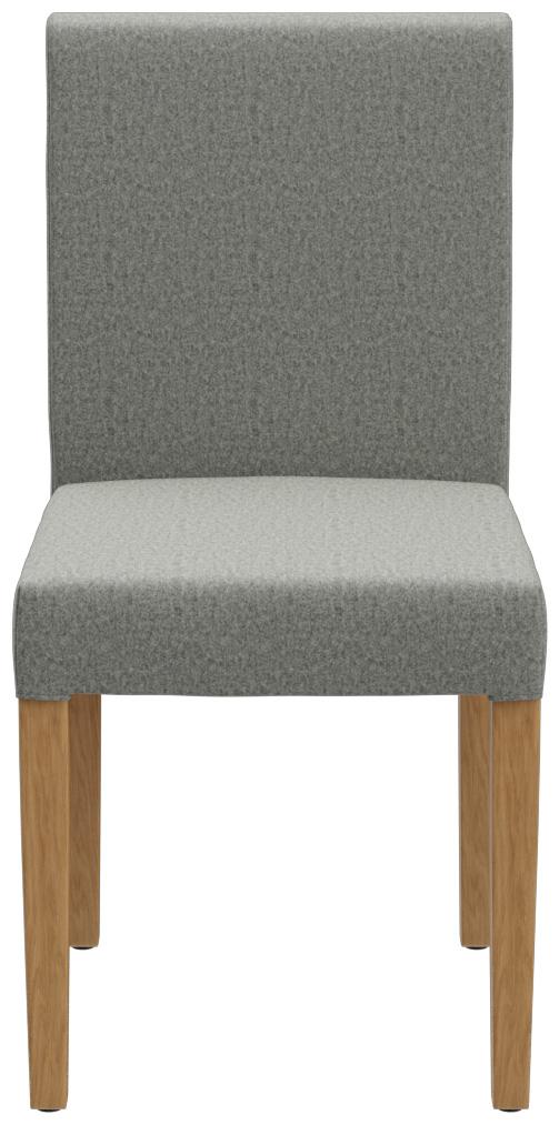 Abbildung Stuhl Debby Vorderansicht