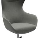 Abbildung armchair Felicitas Schrägansicht