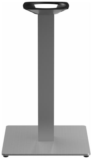 Abbildung dining table Kerst Rückansicht