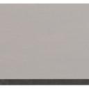 Abbildung Plateau de table Compact Slim Vorderansicht