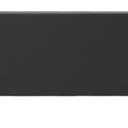 Abbildung 2-zits element Tuya Rückansicht