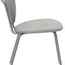 Abbildung chair P33 Seitenansicht