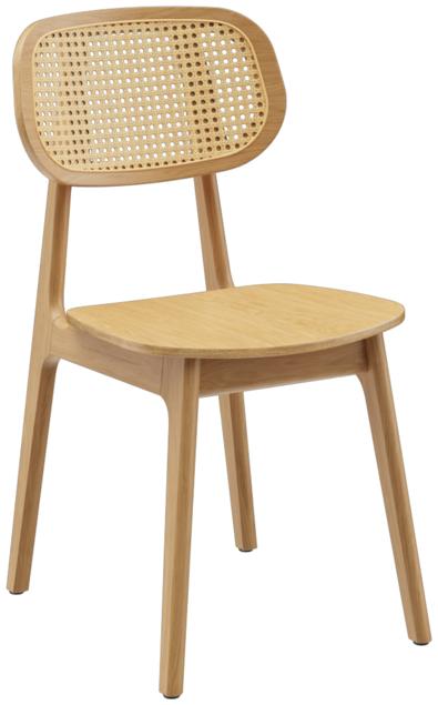 Stuhl Ralina