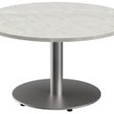 Abbildung Table basse Kerst Slim Vorderansicht