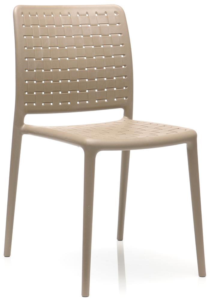 Abbildung chaise Joto Schrägansicht