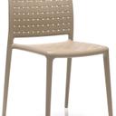 Abbildung chaise Joto Schrägansicht