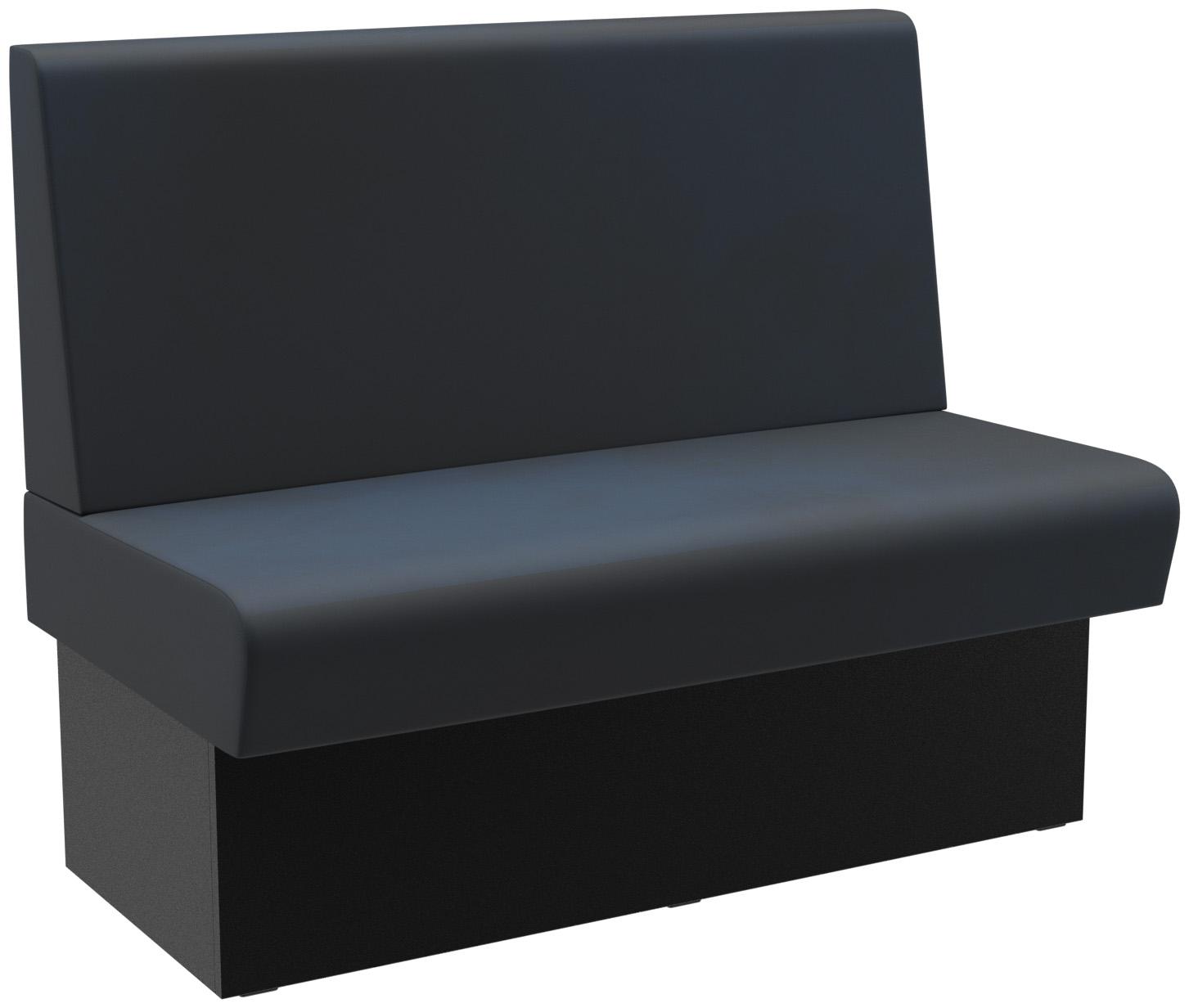 Enkel item 120 cm Anett