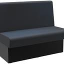 Abbildung Enkel item 120 cm Anett Schrägansicht