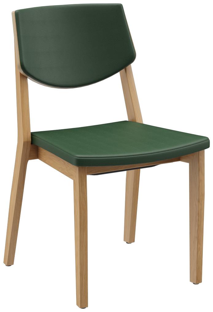 chaise Quorum O