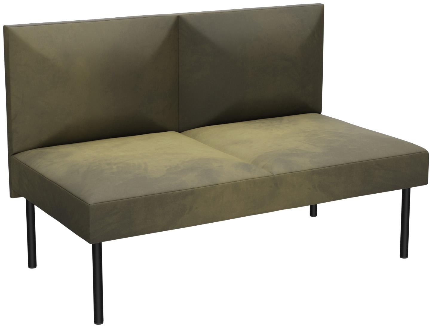 Element 120 cm Tuya B