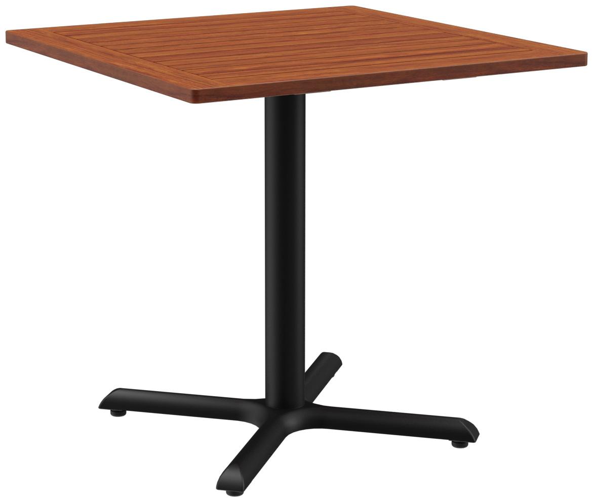 dining table Kina