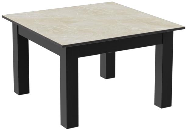 coffee table Dunia