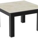 Abbildung coffee table Dunia Schrägansicht