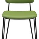 Abbildung chaise Yago P Vorderansicht