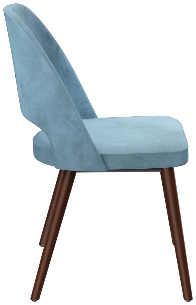 Abbildung stoel Liska Seitenansicht