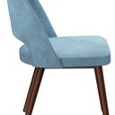 Abbildung stoel Liska Seitenansicht