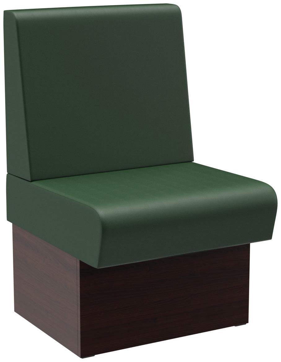 Tussenelement 60 cm Anett